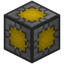 1024k Storage Block