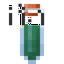 Radium