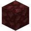 Rough Netherrack