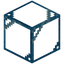 Arcane Glass