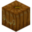 Owo Jack O Lantern