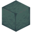 Heavy End Stone Bricks
