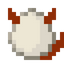 Deviled Egg