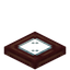 Mangrove Glass Trapdoor