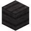 Chipped Netherite Block