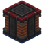 Redstone Magnet