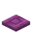 Pink Bioshroom Trapdoor