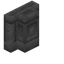 Stone Pillar Trim