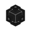 Flux Plug