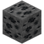 Coal Ore