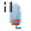 Hydrogen