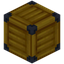 Bronze Block 2x