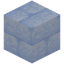 Rounded Ice Bricks