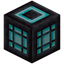 Blackstone Lamp