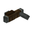 Hand Crank
