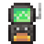 Seismic Sensor