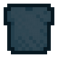 Bread Slice
