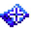 Binding Blueprint