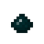 Tiny Pile of Echo Shard Dust