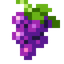 Grape