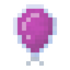Methane