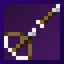 Auto Fire Module