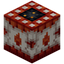 Inferno Explosive
