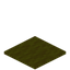 Cyan Carpet