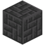 Rotated Stone Bricks