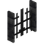 Deepslate Railing Gate