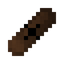 Impure Brown Chalk