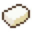Tofu