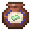 Alchemical Sulfur [Uranium]