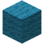 Light Blue Wool