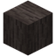 Stripped Dead Wood