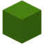 Lime Concrete