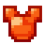 Signalum Chestplate