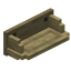 Birch Shelf Shop