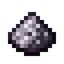 Galena Dust