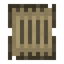Pathing AOE III Augment