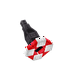 Lander