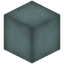 Block of Silver