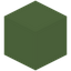 Spring Green Luminax Block