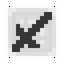 Damage Filter