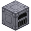 �6Advanced Electric Furnace II�r
