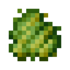 Plant Ball