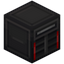 Gray Mega Disk Interface