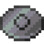 Simple SoC Wafer