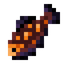 Volcano Tuna