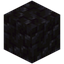 Cobbled Blackstone